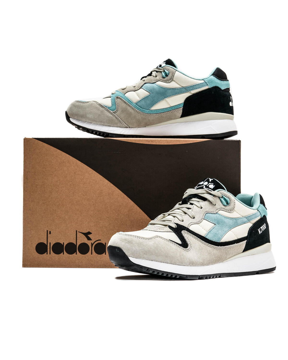 Diadora V7000 WINTER